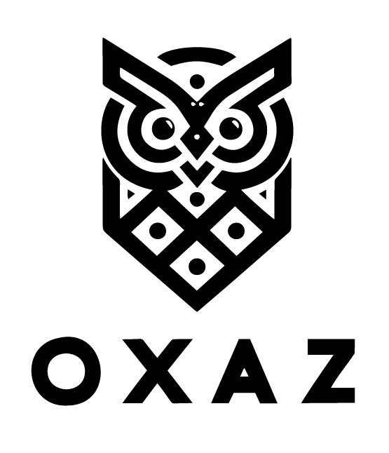 OXAZ